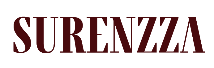 Surenzza